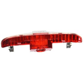 Honda (Honda) Genuine Parts ranpuyunituto Part No 34271 – MOB-SGSP-S5 A – A01