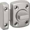 Abus DRD30 N B 1.2 59665 inch (30 mm) Door