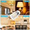 Refrigerator Light Bulb Replacement AC100-265V 3.5W Refrigerator Bulbs,Tiny LED Fridge