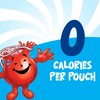 Kool-Aid Jammers Tropical Punch Zero Sugar Artificially Flavored Soft Drink,
