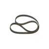 BOSCH 1 987 949 555 TIMING BELT