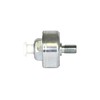 ACDelco GM Original Equipment 213-3521 Ignition Knock (Detonation) Sensor
