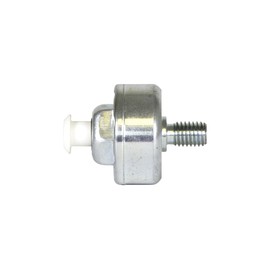 ACDelco GM Original Equipment 213-3521 Ignition Knock (Detonation) Sensor