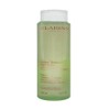 Clarins Toning Lotion 200ml (Oily Complex) 1 x (SH) / 클라랑스 토닝 로션 200ml(지복합) 1개(SH)