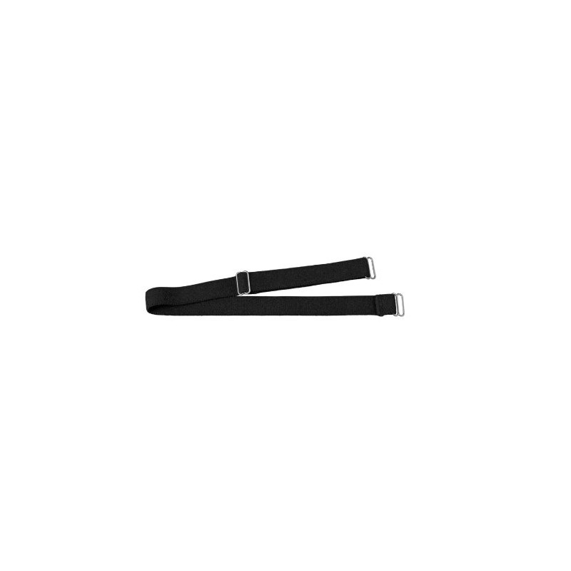 Panasonic Eye Beauty EH-SW51-P Moisture Type (Pink)