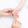 Opove CP-3 - Extractor de cutculas de acetonagelesmalte de uas