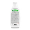 BestAir FSE-PDQ-6 Splash Scents Humidifier Scent & Water Treatment, Soothing