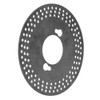 z023, Iron 36/40/48 Holes Precision Dividing Head Z023 Dividing Table