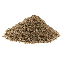 Lobelia Herb Cut & Sifted- 1 lb