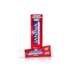 Janina Ultra White 75ml Maxi White Super Strength Whitening Mint