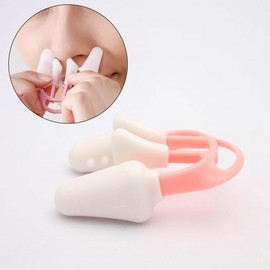 Nose Line Fixer Bridge Shaper Massager 3ea