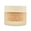 170762/IRISROMEO/Best/Skin/Days/SPF/30/Dewy/Coverage/Foundation/Make Up/-