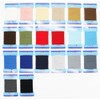 Darning Yarn Box with 20 Cards 20 m Polyacrylic -
