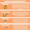 Nature Spell Vitamin C Skincare Set, Vitamin C Serum for