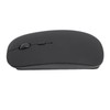Wireless Bluetooth Mouse 3 DPI Adjustment Rechargeable Silent Portable Wireless