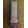 Coola Face Spf 30 Make Up Setting Spray 1.5fl Oz