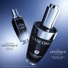 Lancôme Advanced Génifique Seum Gift Set includes Advanced Génifique Anti-Aging