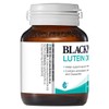 Blackmores Lutein Vision Advanced 60 Tablets