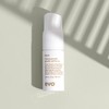 Evo Haze Styling Powder 50ml Trio Bundle