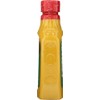 Woeber's Sandwich Pal Jalapeno Mustard, 16-Ounce (PACK OF 3) by