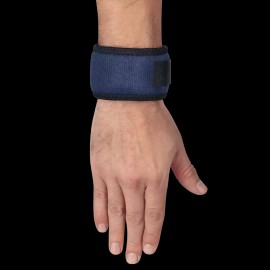 Magnet Jewelry Store New Magnetic Wrist Support Wrap Magnet Therapy Carpal Tunnel Arthritis Pain