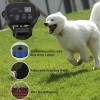 Unbranded Electric Dog Fence In-ground Aboveground Pet Containment System For