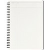 Maruman N104JP Nemosine 20th Anniversary Ring Notebook, Dot Ruled, B5,