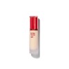 Espoir Be Velvet Foundation 30g / 에스쁘아 비벨벳 파운데이션 30g