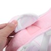 Baby Infant Head Protection Hat Toddler Safety Helmet Anti collision