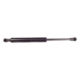 APUK Gas Strut 260mm Cab Door Replacement for John Deere 6010 6100D 6110 6200 6210 6300 Tractor