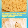 3 Bath Sponges, Natural Sea Water Sponge Wash Sponges for
