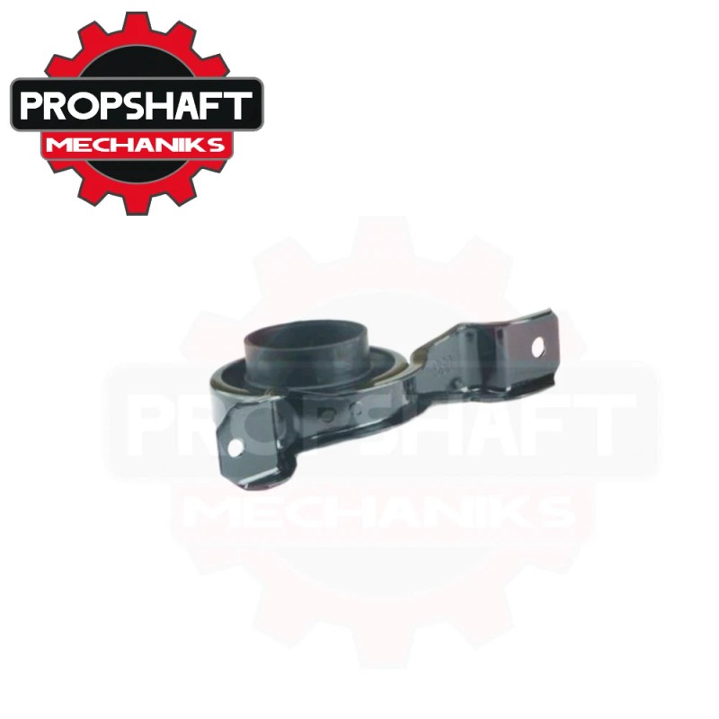 DSP Pontiac GTO Driveshaft Center Support Carrier Bearing