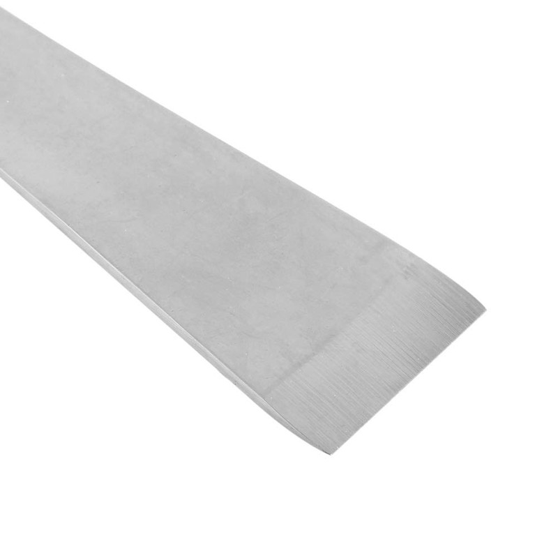 Duokon Beehive Scraper Stainless Steel Beekeeper Tool Beekeeper Pry Trim