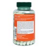 Holland & Barrett Vitamin C 1000mg 120 Tablets