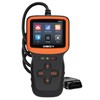 Zmoon OBD2 Scanner Diagnostic Tool, Vehicle Check Engine Code Readers