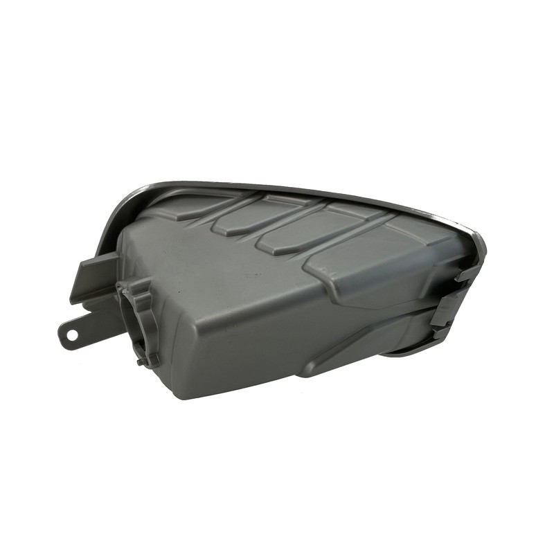 John Deere Original Equipment Housing - UC20914