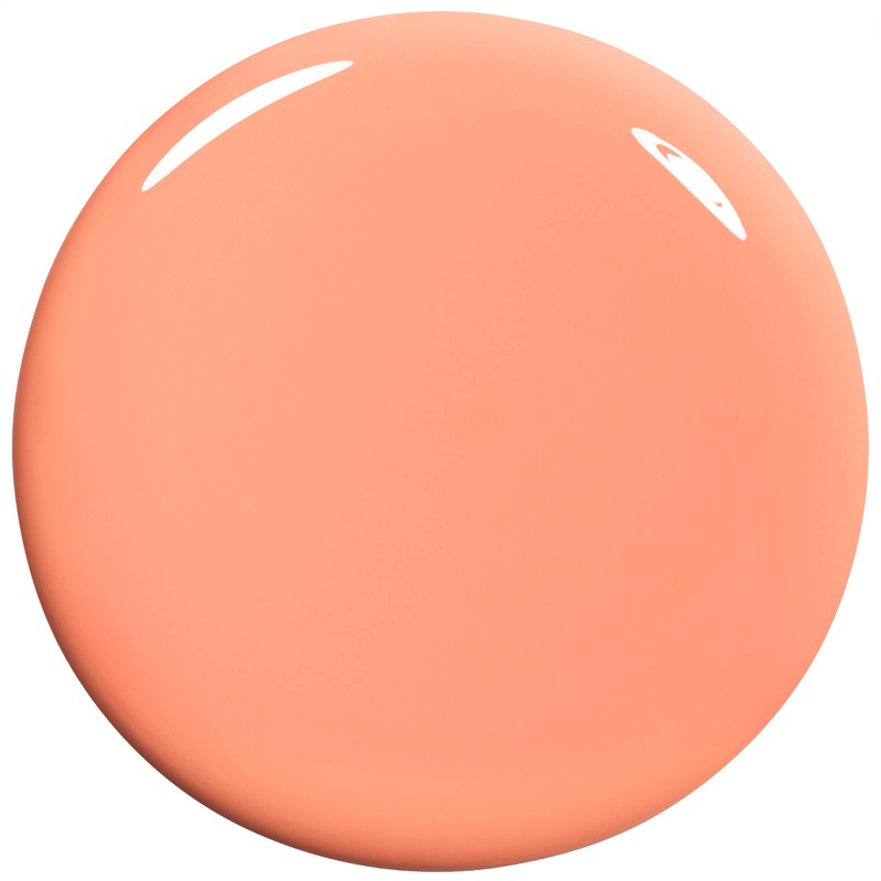 essie nail polish, rocky rose collection, glossy shine finish, set