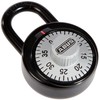 ABUS 7850C Combination Padlock, GEEal78