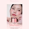 2aN DUAL CHEEK 11 JUICY PEACH