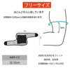 FUYUERO Elbow Supporter, Recommended by Physical Therapists, 5th Generation Y-COM