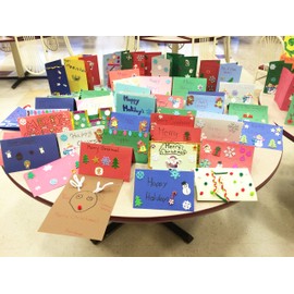 White Card Paper A4 300GSM 20 Sheets, Card Stock, Pastel Paper, Art Paper for Painting, Print and Copy, Drawing, Crafts, Handmade (White)