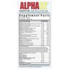 Medix Select ALPHA32 (1)