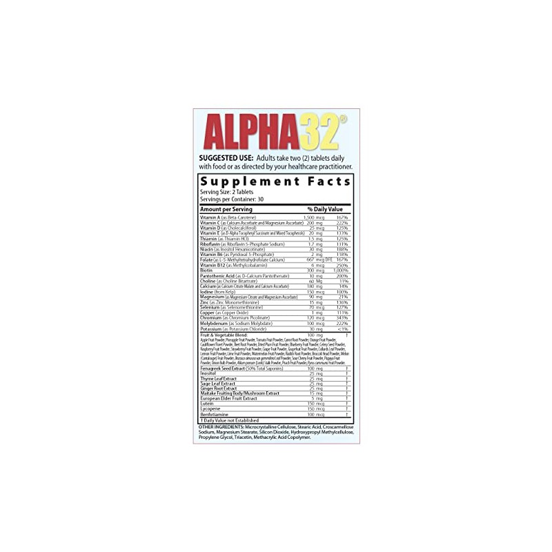 Medix Select ALPHA32 (1)