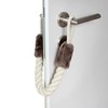 Door Stop