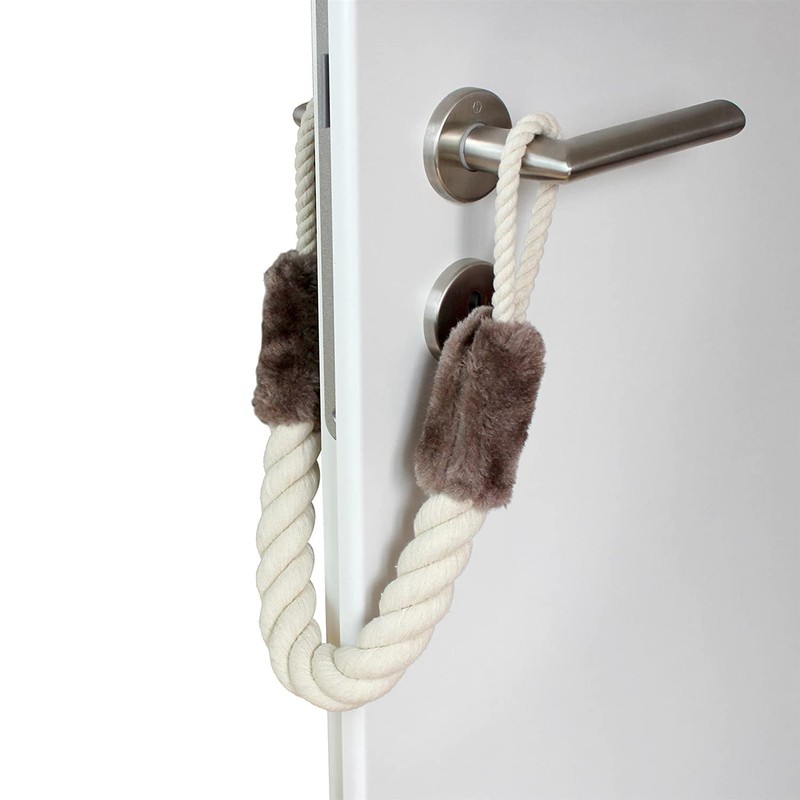 Door Stop