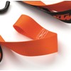 Premium KTM Tie Down Set, U6910047, (2 Pack) Features Built-in