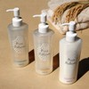 rice release cleansing milk 200ml