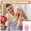 HAPPYPOP Gifts for Mom from Son Daughters - Best Gifts