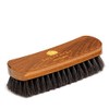 SOLITAIRE - Polishing Brush Polishing Brush, black