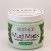 Mascarilla De Barro Bioonce 16 Oz